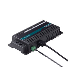 AI-1608VIN-USB