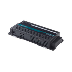 AI-1608VIN-USB