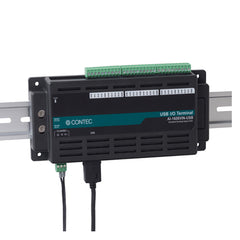 AI-1608VIN-USB