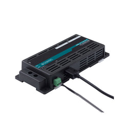 AO-1604AIN-USB | Analog Output USB I/O Unit / 4ch (16bit 50ks/s) / Bus I | Contec Americas