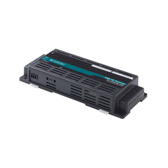 AO-1604AIN-USB | Analog Output USB I/O Unit / 4ch (16bit 50ks/s) / Bus I | Contec Americas