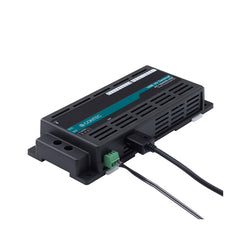 AO-1604VIN-USB | Analog Output USB I/O Unit / 4ch (16bit 100ks/s) / Bus  | Contec Americas
