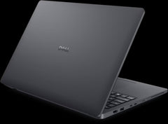 iTero - Dell Pro Max 16