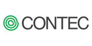 Contec Americas