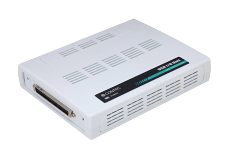 DIO-3232LX-USB