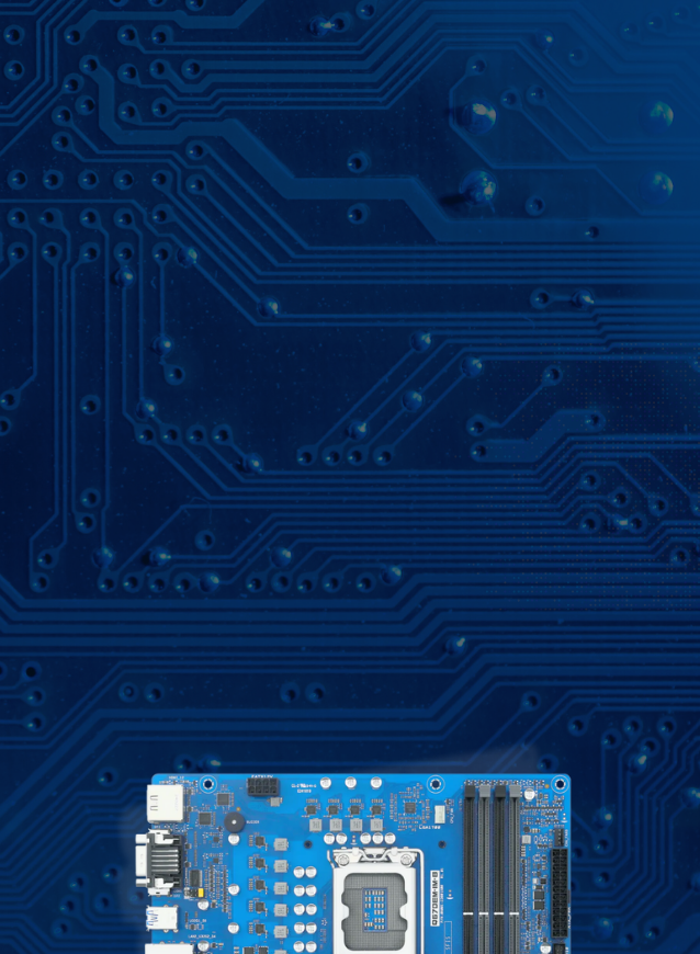 Embedded Industrial Computers for IoT and Healthcare | Contec Americas ...