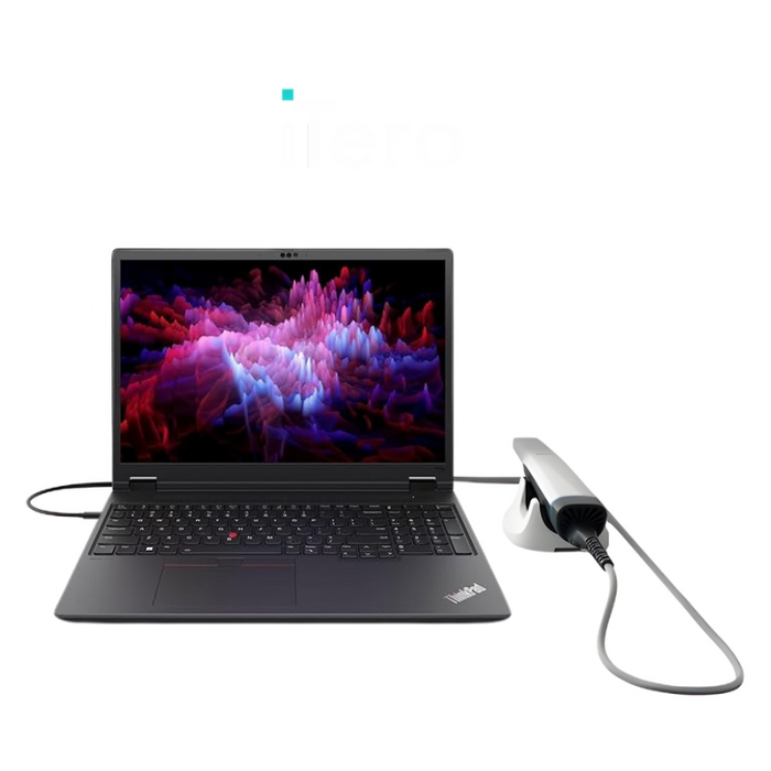iTero Scanner