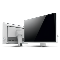 BX-U310 – Lüfterloser Embedded-PC/Ultrakleines Design/Atom x6413E (Elkhart Lake)/-10–60 °C Betrieb