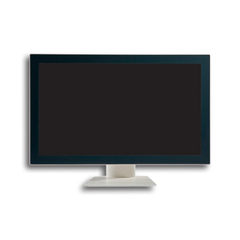 BX-U310 – Lüfterloser Embedded-PC/Ultrakleines Design/Atom x6413E (Elkhart Lake)/-10–60 °C Betrieb