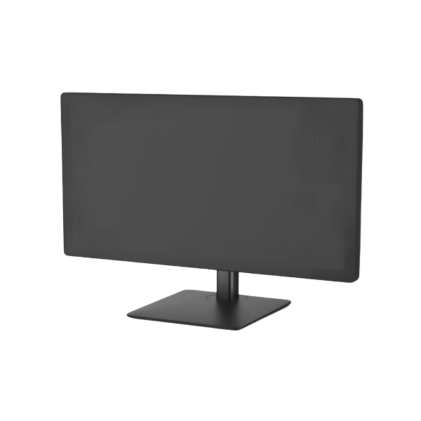 BX-U310 – Lüfterloser Embedded-PC/Ultrakleines Design/Atom x6413E (Elkhart Lake)/-10–60 °C Betrieb