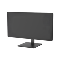 BX-U310 – Lüfterloser Embedded-PC/Ultrakleines Design/Atom x6413E (Elkhart Lake)/-10–60 °C Betrieb