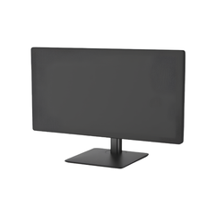 Contec 21.5" QDII Series Monitor - Model ITM2150