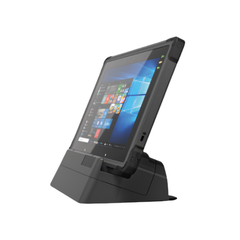 BX-U310 – Lüfterloser Embedded-PC/Ultrakleines Design/Atom x6413E (Elkhart Lake)/-10–60 °C Betrieb