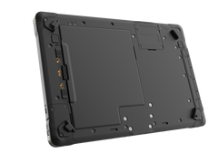 Contec 10.1" Windows Rugged Tablet - RT1010W