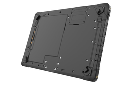 Contec 10.1" Windows Rugged Tablet - RT1010W