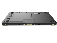 Contec 10.1" Windows Rugged Tablet - RT1010W