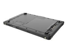 Contec 10.1" Windows Rugged Tablet - RT1010W