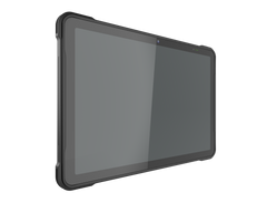 Contec 10.95" Android Rugged Tablet - RT1095A