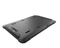 Contec 10.95" Android Rugged Tablet - RT1095A