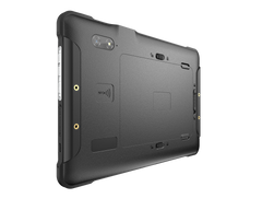 Contec 10.95" Android Rugged Tablet - RT1095A