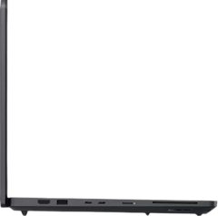 iTero - Dell Pro Max 16 - EU
