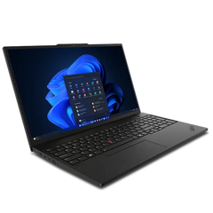 Lenovo ThinkPad P16s Gen 4