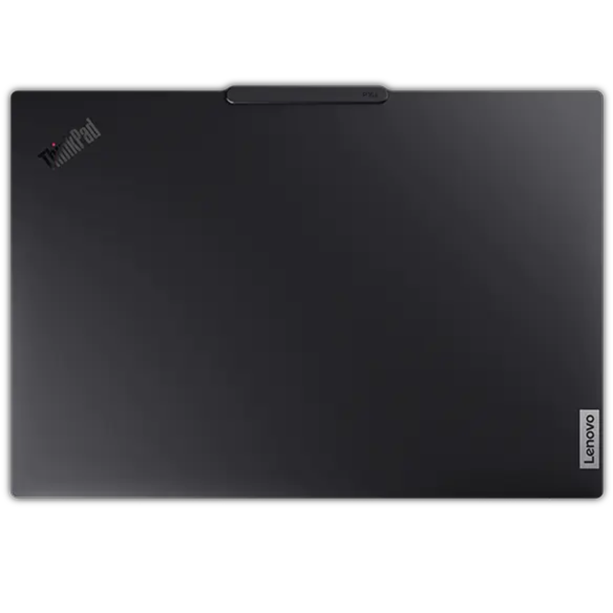 Lenovo ThinkPad P16s Gen 4