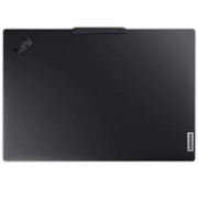 Lenovo ThinkPad P16s Gen 4