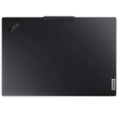 Lenovo ThinkPad P16s Gen 4