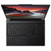 Lenovo ThinkPad P16s Gen 4