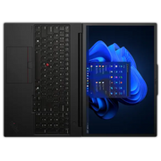 Lenovo ThinkPad P16s Gen 4