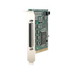 PIO-16/16RL(PCI)H