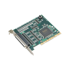PIO-16/16RL(PCI)H
