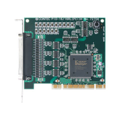 PIO-16/16RL(PCI)H