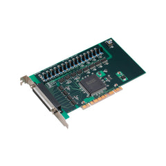 PIO-16/16RY(PCI)