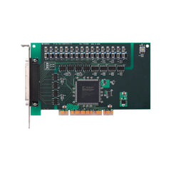 PIO-16/16RY(PCI)