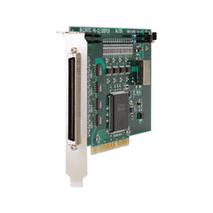 PIO-32/32B(PCI)V