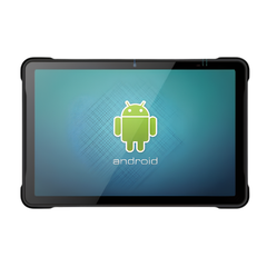 Contec 10.95" Rugged Tablet - RT1095A - NDB3