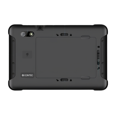 Contec 10.95" Rugged Tablet - RT1095A - NDB3