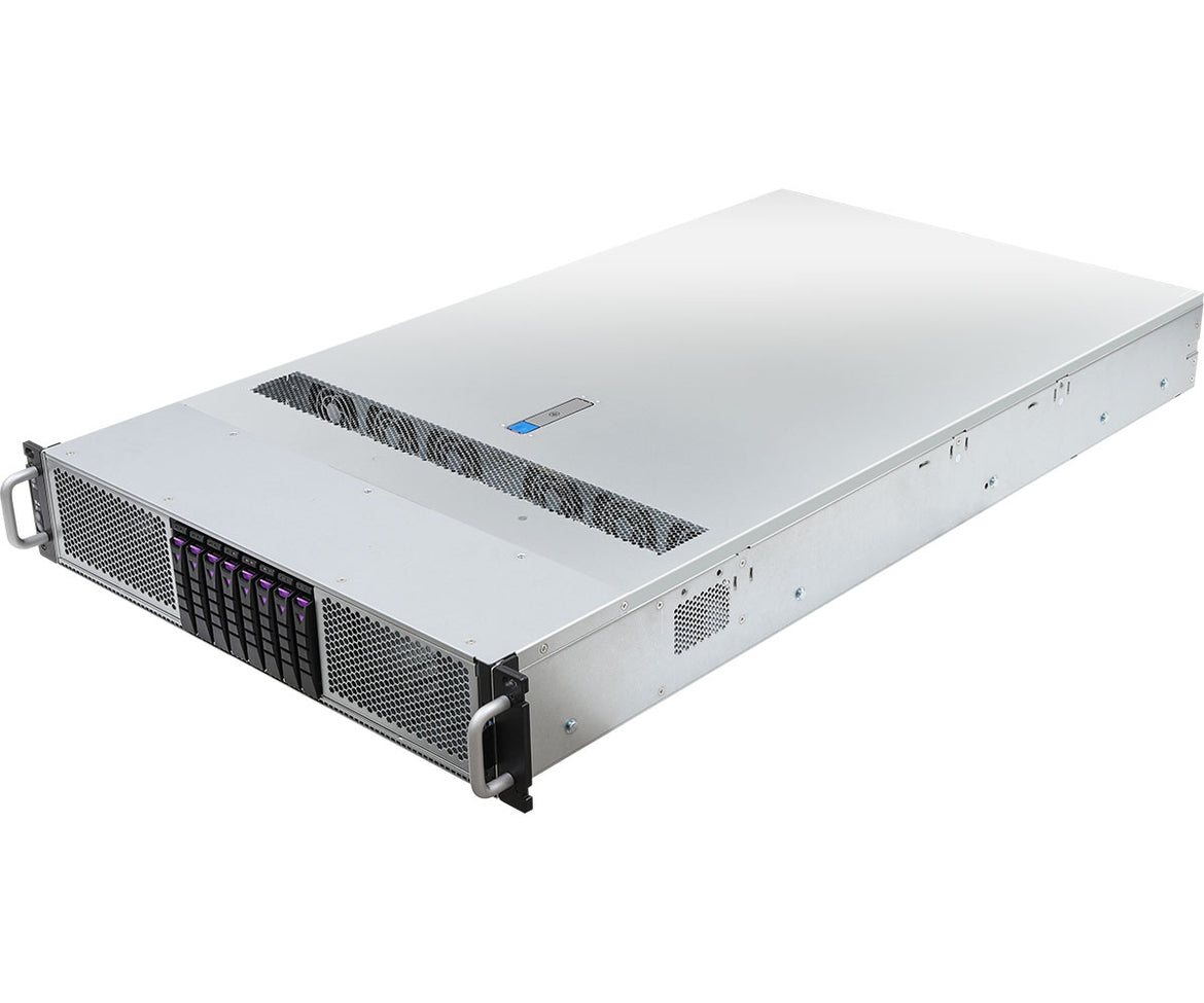 PIO-16/16TB(PCI)H Digital I/O PCI card 16ch/16ch – Contec eShop