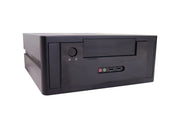 VPC-US-1710 / uATX Workstation / Intel 13th Gen Core i9 Processor