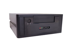 VPC-US-1710 / uATX Workstation / Intel 13th Gen Core i9 Processor