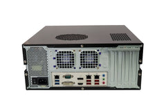 VPC-US-1710 / uATX Workstation / Intel 13th Gen Core i9 Processor
