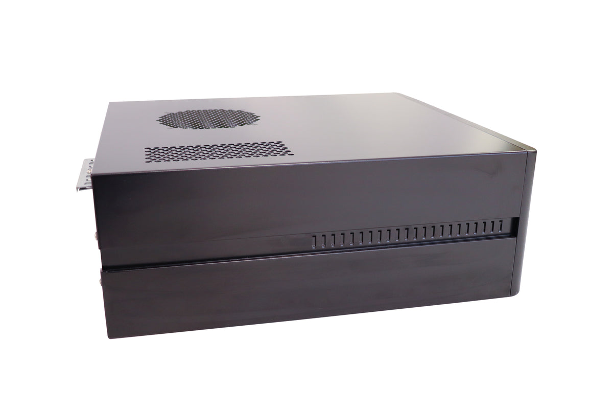 VPC-US-1710 / uATX Workstation / Intel 13th Gen Core i9 Processor