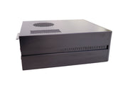 VPC-US-1710 / uATX Workstation / Intel 13th Gen Core i9 Processor