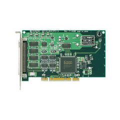 AD12-16(PCI)