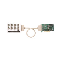 ADA16-32/2(PCI)F