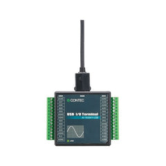 AI-1608AY-USB