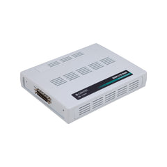 AI-1664LAX-USB