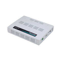 AI-1664LAX-USB